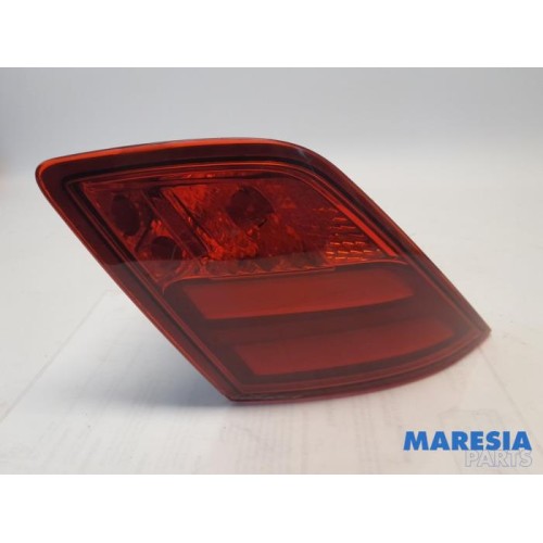 Peugeot - 308 - Taillight, right