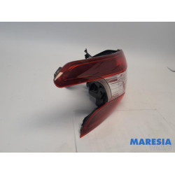 Peugeot - 308 - Taillight, left