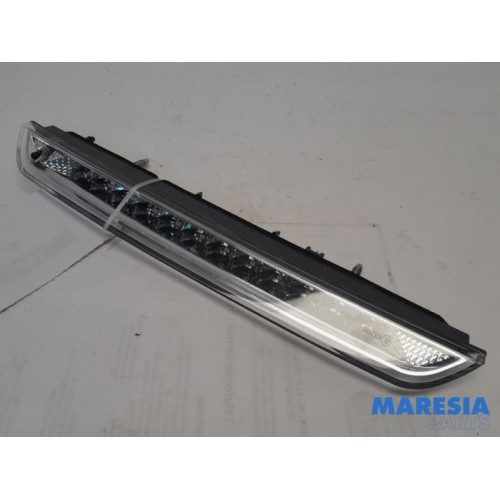 Peugeot - 308 - Third brake light