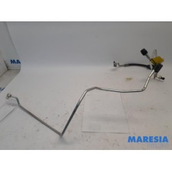 Peugeot - 208 - Engine mount