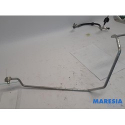 Peugeot - 208 - Engine mount