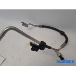 Peugeot - 208 - Engine mount