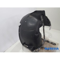 Citroen - C4 Grand Picasso - Wheel arch liner