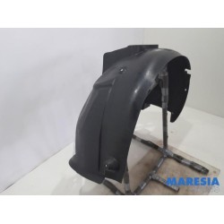 Citroen - C4 Grand Picasso - Wheel arch liner