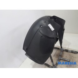 Citroen - C4 Grand Picasso - Wheel arch liner