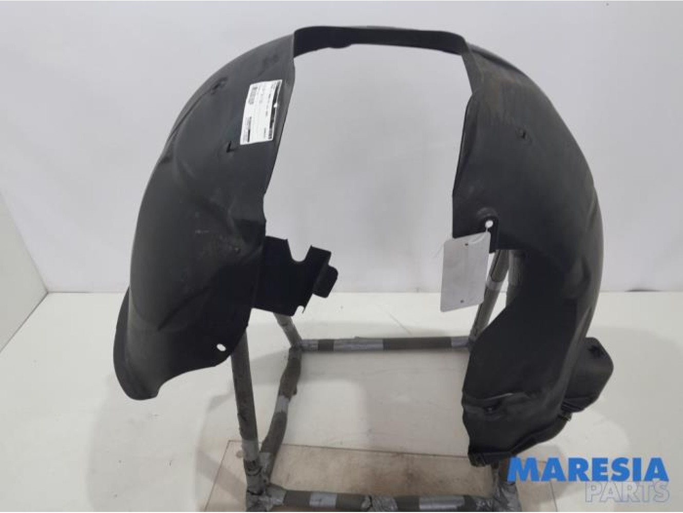 Citroen - C4 Grand Picasso - Wheel arch liner