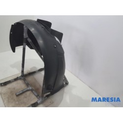 Citroen - C4 Grand Picasso - Wheel arch liner