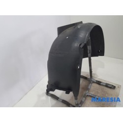 Citroen - C4 Grand Picasso - Wheel arch liner
