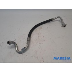 Peugeot - 308 - Air conditioning line