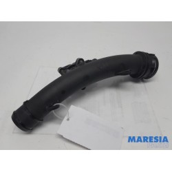 Peugeot - 308 - Intercooler tube