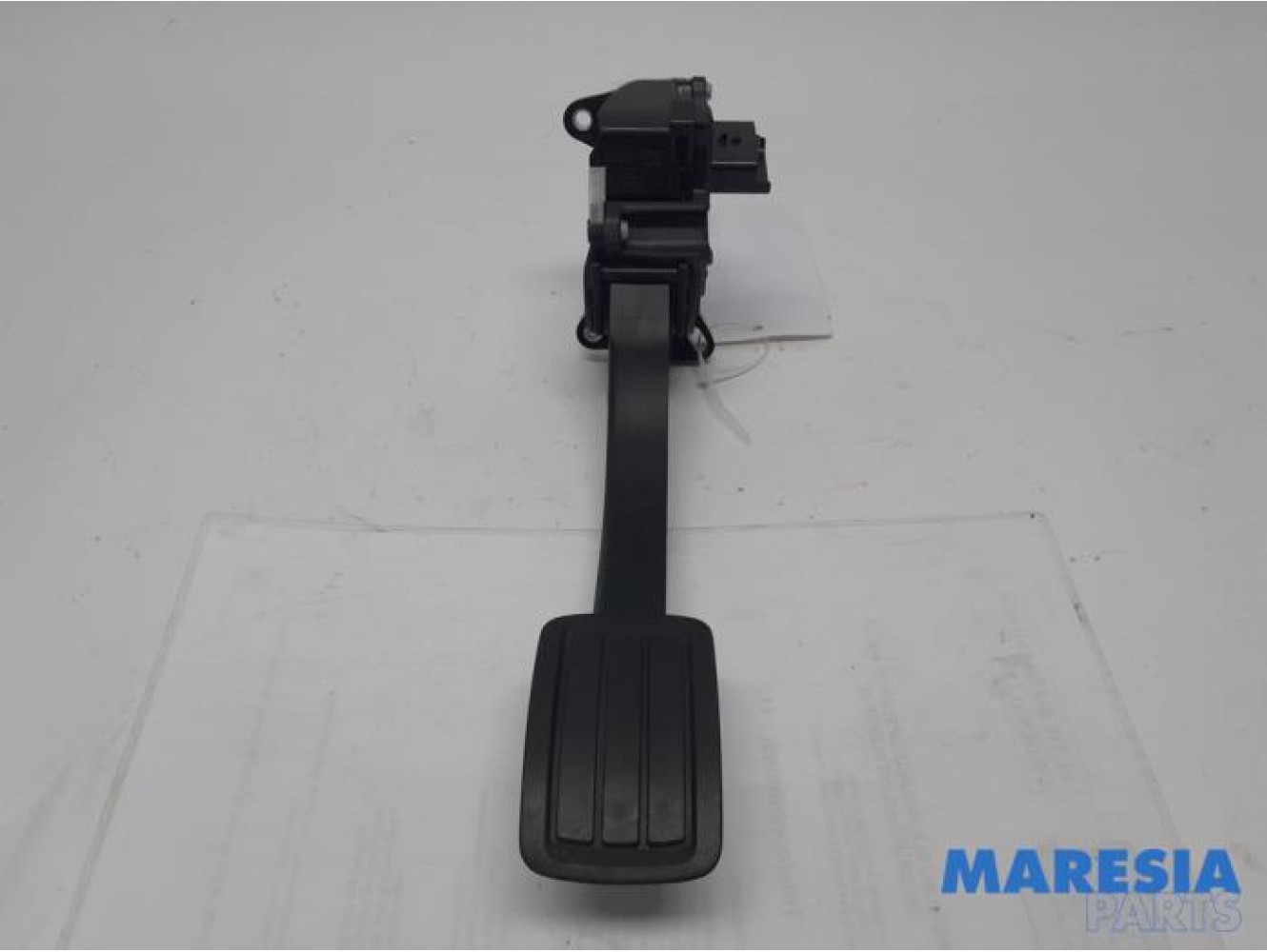 Peugeot - 308 - Throttle pedal position sensor