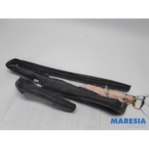 Peugeot - 308 - Airbag hemel rechts