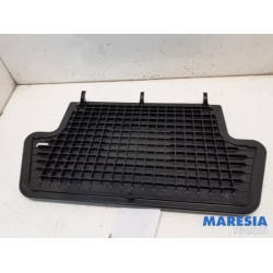 Citroen - C4 Grand Picasso - Vloerbedekking