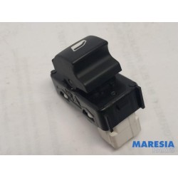 Peugeot - 308 - Electric window switch