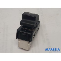 Peugeot - 308 - Electric window switch