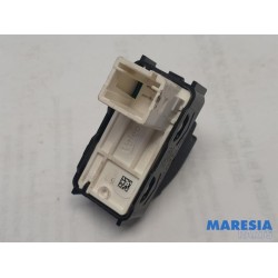 Peugeot - 308 - Electric window switch