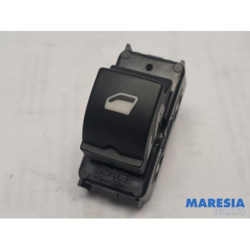 Peugeot - 308 - Electric window switch