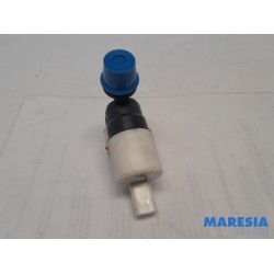 Peugeot - 308 - Scheibensprüherpumpe vorne