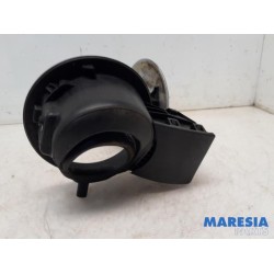 Citroen - C4 Grand Picasso - Tank Klep