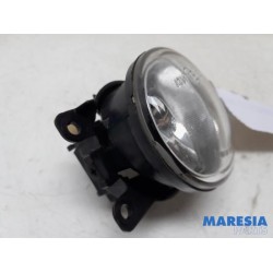 Citroen - C4 Grand Picasso - Fog light, front right