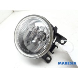 Citroen - C4 Grand Picasso - Fog light, front right