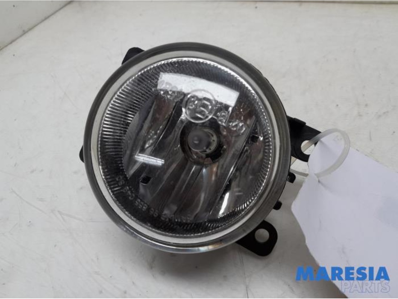 Citroen - C4 Grand Picasso - Fog light, front right