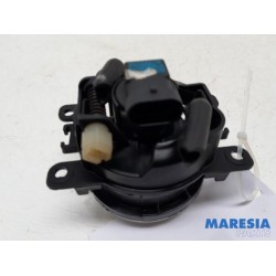 Citroen - C4 Grand Picasso - Fog light, front right