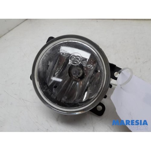 Citroen - C4 Grand Picasso - Fog light, front right