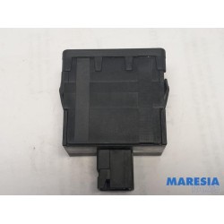 Peugeot - 308 - AIH headlight switch