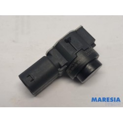 Peugeot - 308 - PDC Sensor