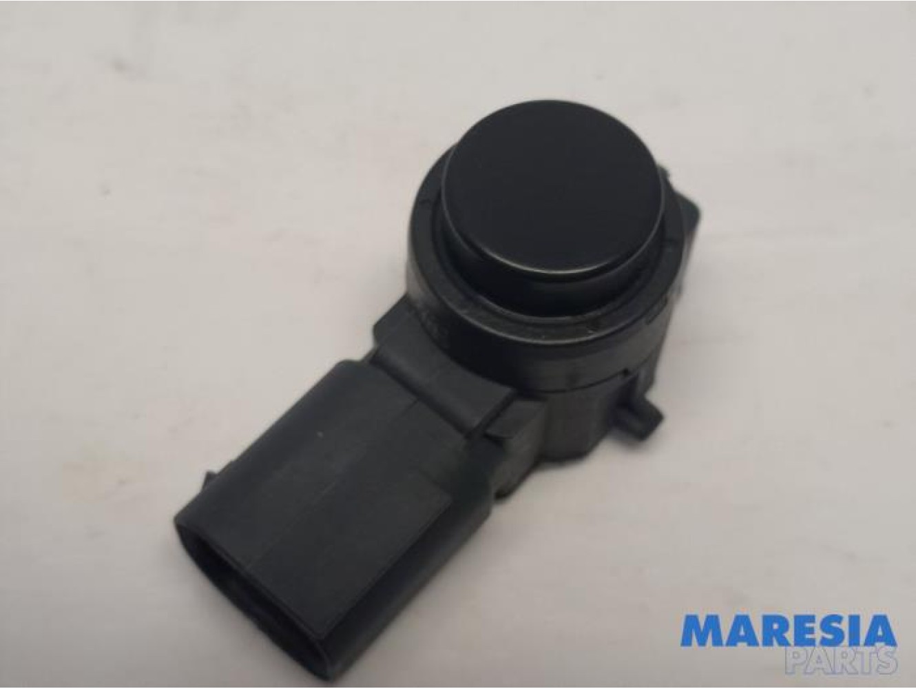 Peugeot - 308 - PDC Sensor