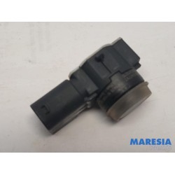 Peugeot - 308 - PDC Sensor