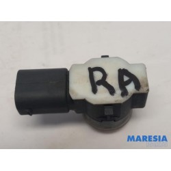 Peugeot - 308 - PDC Sensor