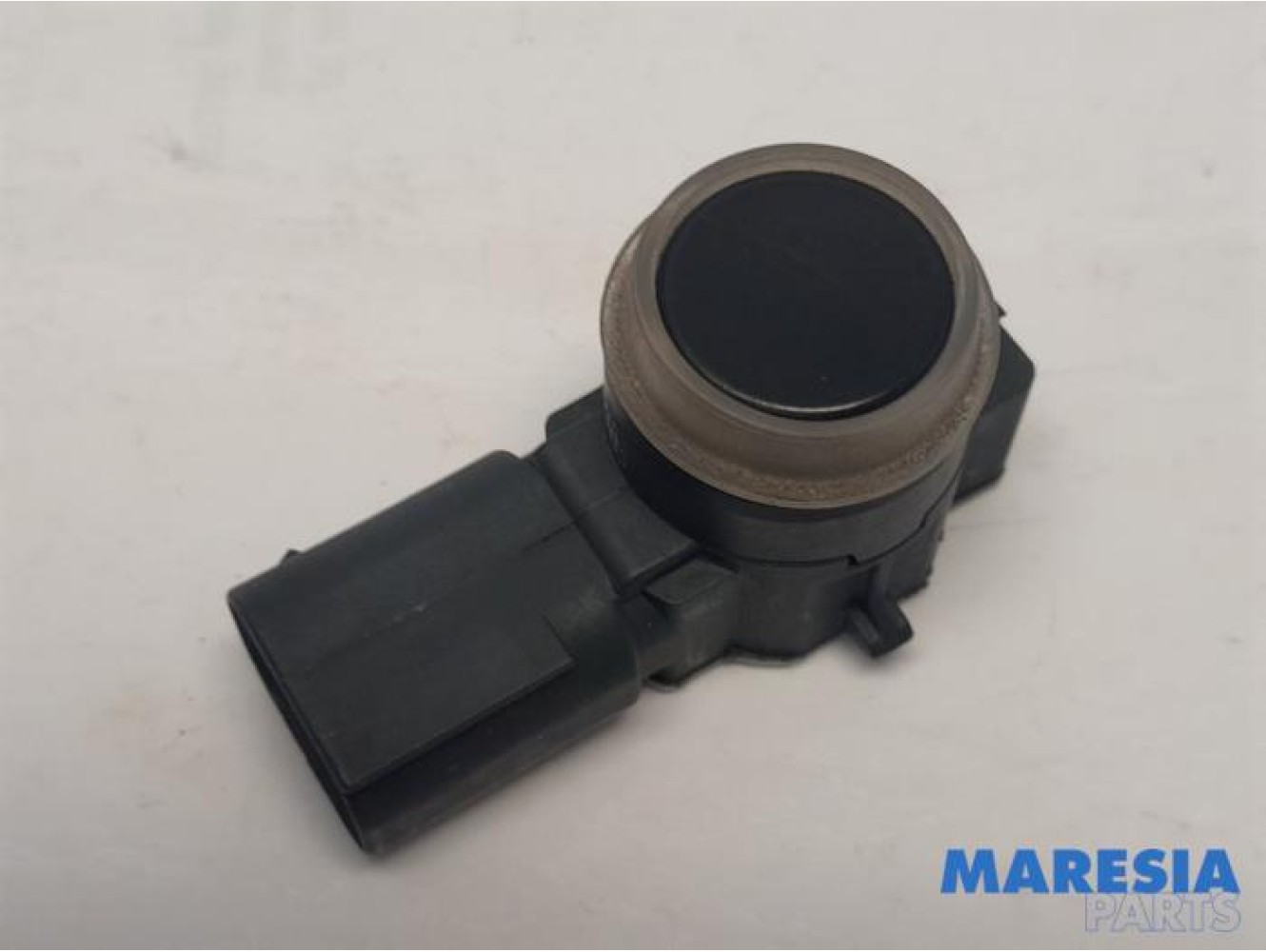 Peugeot - 308 - PDC Sensor
