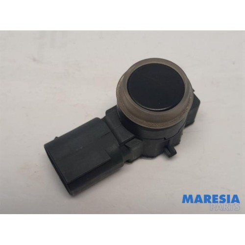 Peugeot - 308 - PDC Sensor