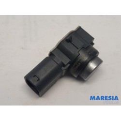 Peugeot - 308 - PDC Sensor