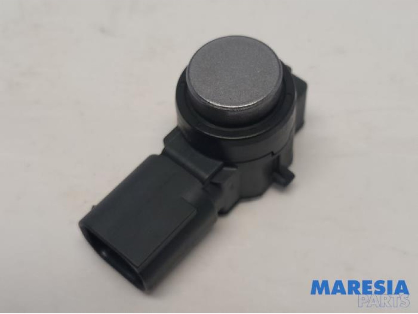 Peugeot - 308 - PDC Sensor