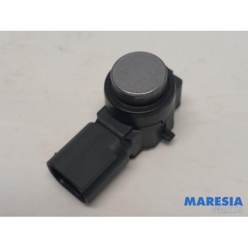 Peugeot - 308 - PDC Sensor