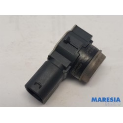 Peugeot - 308 - PDC Sensor