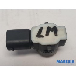 Peugeot - 308 - PDC Sensor