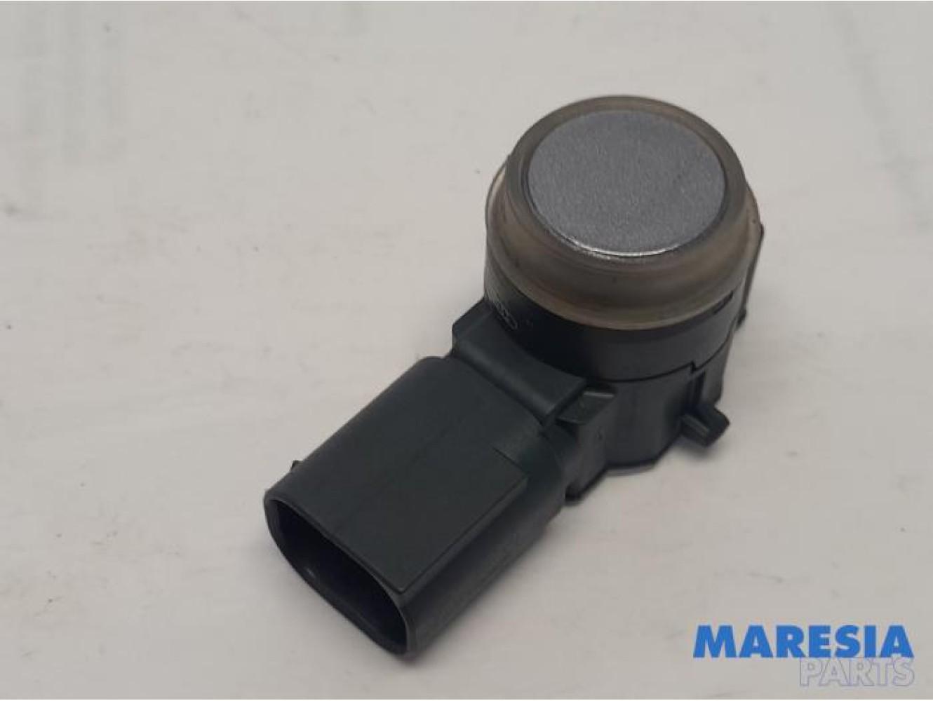 Peugeot - 308 - PDC Sensor