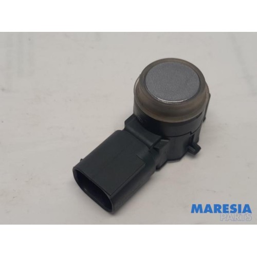 Peugeot - 308 - PDC Sensor