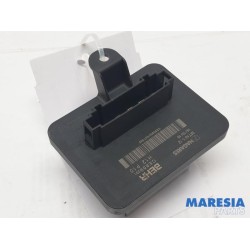 Peugeot - 308 - Heater resistor