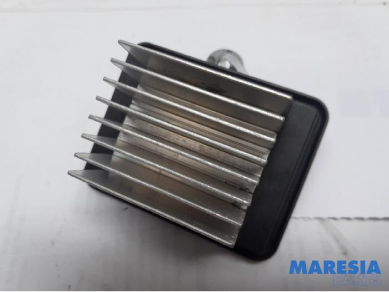 Peugeot - 308 - Heater resistor