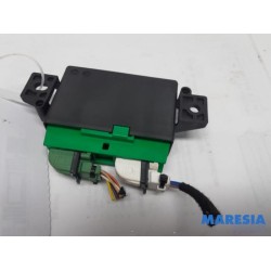 Peugeot - 308 - PDC Module