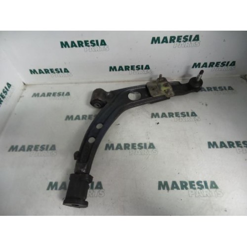 Fiat - Seicento - Front lower wishbone, right