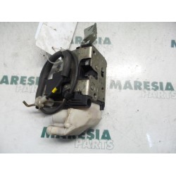 Fiat - Ducato - Door lock mechanism 2-door, right