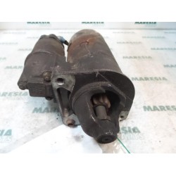Lancia - Delta - Startmotor