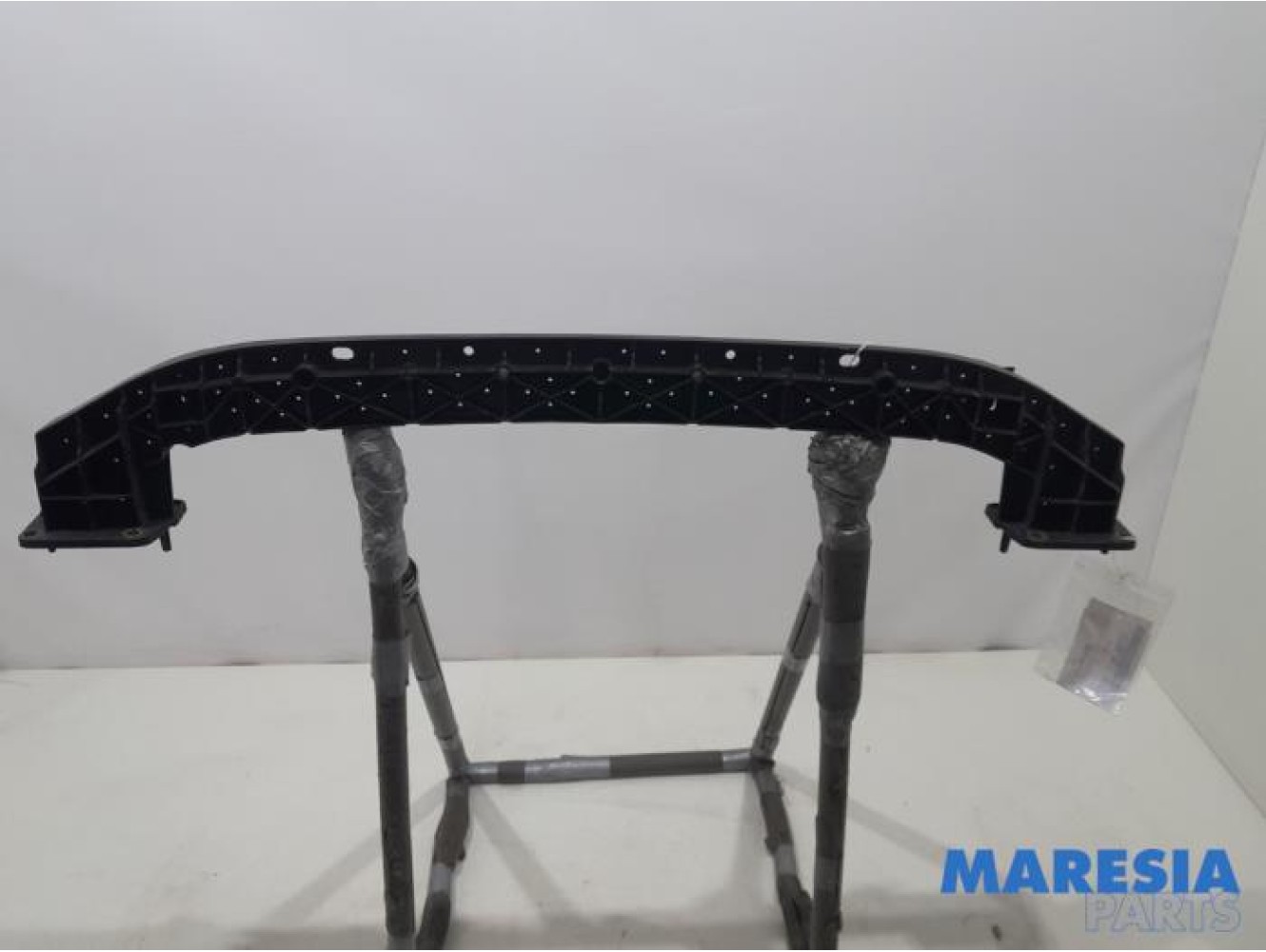 Peugeot - 508 - Front bumper frame