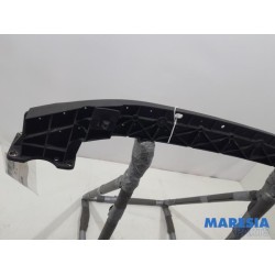 Peugeot - 508 - Front bumper frame